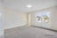 4/28 Alfriston Road, Manurewa East, Auckland - Carousel 8