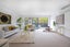 22 Charles Heaphy lane, St Johns, Auckland - Carousel 3