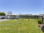 37 Green Avenue, Levin, Levin - Carousel 19