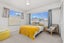 10 Hinerau Street, Henderson, Auckland - Carousel 14
