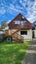2/17 Sandown Road, Rothesay Bay, Auckland - Carousel 2