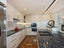 66 The Esplanade, Westshore, Napier - Carousel 11