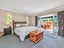 161 Leeston Road, Springston, Christchurch - Carousel 23