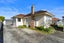 32 Miro Street, New Lynn, Auckland - Carousel 17