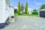 3 Montgomery Place, Lansdowne, Masterton - Carousel 17