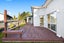 16A Richan Street, Glenview, Hamilton - Carousel 14