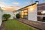 2/36 Ireland Road, Panmure, Auckland - Carousel 21