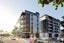 209/4 Bute Road, Browns Bay, Auckland - Carousel 3