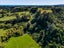 427 Mataro Road, Onaero, Urenui - Carousel 29