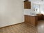 270 Seaview Road, Stoke, Nelson - Carousel 5