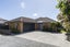 95A Rose Street, Somerfield, Christchurch - Carousel 19