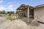 19 McLeavey Drive, Kelvin Grove, Palmerston North - Carousel 12