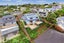 9 Mariners View Road, Beach Haven, Auckland - Carousel 3