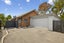 43 Surrey Street, Linwood, Christchurch - Carousel 17