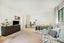 23C WEST LYNN RD, Titirangi, Auckland - Carousel 11