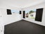141 Bucklands Beach Road, Bucklands Beach, Auckland - Carousel 12