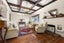 81 Margot Street, Epsom, Auckland - Carousel 10