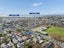 65A Wellington Street, Howick, Auckland - Carousel 21