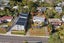 24 Waverley Avenue, Glenfield, Auckland - Carousel 17
