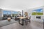 755 Three Mile Bush Road, Kamo - Carousel 44