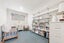 124 Terry Street, Blockhouse Bay, Auckland - Carousel 12