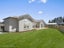 16 Goodwin Crescent, Pyes Pa, Tauranga - Carousel 1