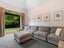 4 Libra Place, Kawaha Point, Rotorua - Carousel 4