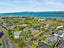 3 May Grove Lane, Whangarei - Carousel 29