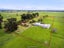 252 East Taratahi Road, East Taratahi - Carousel 5