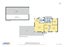 2/22 Myers Road, Manurewa East, Auckland - Carousel 8