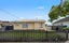 12 Carters Road, Aranui, Christchurch - Carousel 26