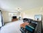 33 James Evans Drive, Northcote, Auckland - Carousel 4