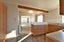 131 Easther Crescent, Kew, Dunedin - Carousel 10