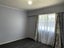 2/133 Wyllie Road, Papatoetoe, Auckland - Carousel 10