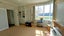150 Bamborough Street, Richmond, Invercargill - Carousel 9