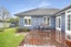 65 McFaddens Road, St Albans, Christchurch - Carousel 2