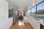 7A Davey Place, Fairfield, Hamilton - Carousel 6