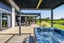 98 Durham Road Upper, Norfolk, Inglewood - Carousel 20