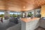 1411 Marokopa Road, Marokopa, Te Kuiti - Carousel 2