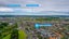 1 Shelby Lane, Flat Bush, Auckland - Carousel 29