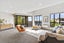 3B/10 Laxon Terrace, Newmarket, Auckland - Carousel 3