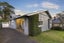 8 Jesmond Terrace, Mount Albert, Auckland - Carousel 1