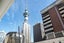 404/74 Albert Street, Auckland Central, Auckland - Carousel 8