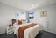 3/324 Gloucester Street, Christchurch Central, Christchurch - Carousel 6