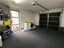 33A Ruskin Street, Addington, Christchurch - Carousel 8