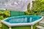 11 Deakin Place, Clive, Clive - Carousel 26