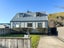 1 Turoa Road, Whanganui East, Whanganui - Carousel 1