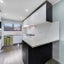 199A Whitney Street, Blockhouse Bay, Auckland - Carousel 2