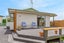 3 Glenhaven Place, Te Atatu Peninsula, Auckland - Carousel 3