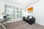 6D/34 Kingston Street, Auckland Central, Auckland - Carousel 2